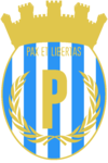 Emblem of Pasqualia