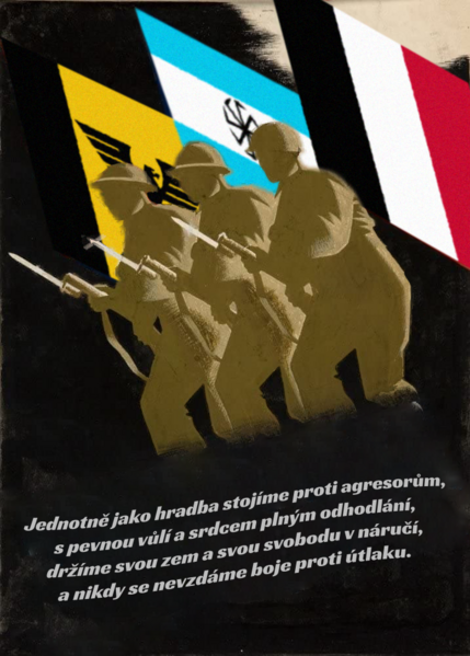 File:Sendersian war propaganda 1.png