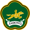 Coat of arms of Ambonia
