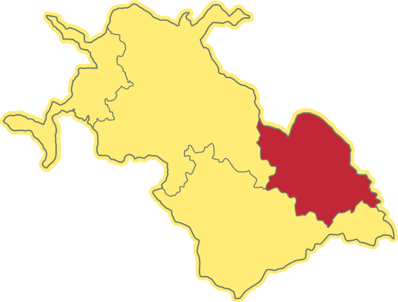 File:Carnovia (city) Location map.png