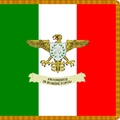 Cisalpine Republic