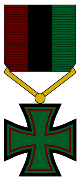 File:Cross of Merit (Arkazja).png
