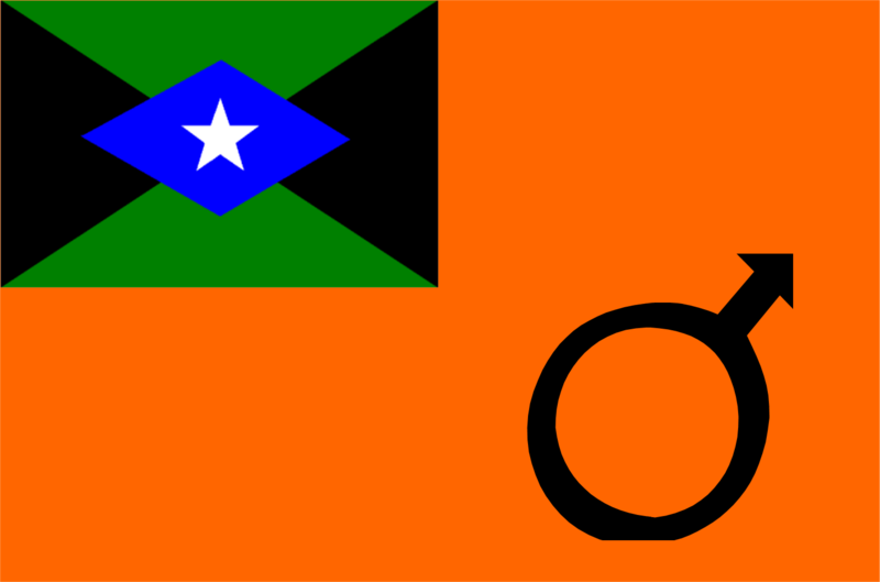 File:Dale Martian Region Flag.png