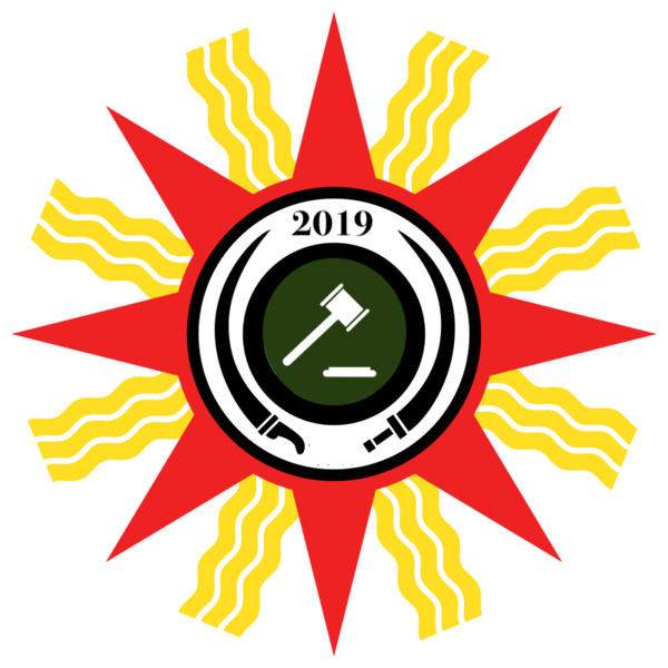 File:Emblem of Xahastan (2021-).png