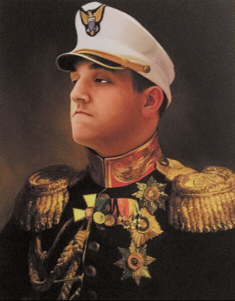 File:Emperor Vincent Official Portrait.jpg