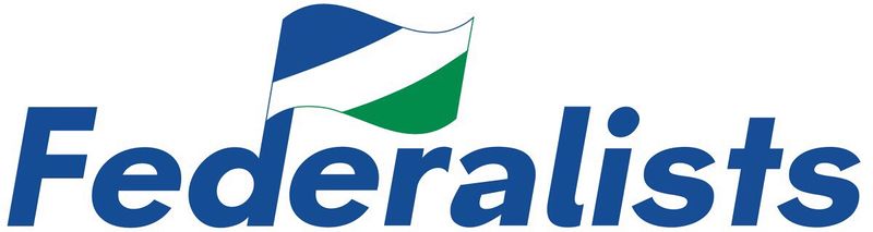 File:Federalist Party logo.jpg