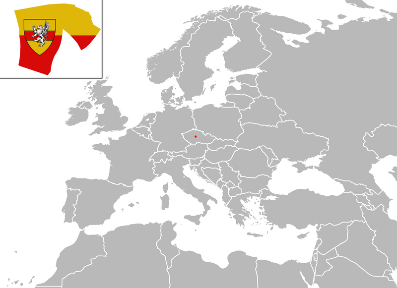 File:GalenoliaInEurope.png