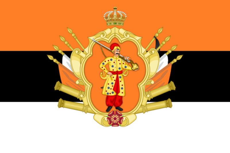 File:Gorthian royal flag.png