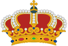 Proposed Crown (adopted)