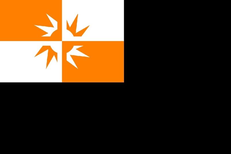 File:New Richensland flag.jpg