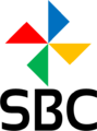 4 October 2010 – 2 December 2012
