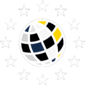 Emblem of Futureic Union