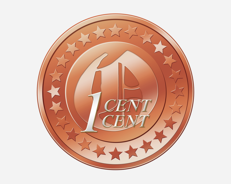 File:1cent.png