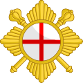 Army, Royal Baustralian Regiment