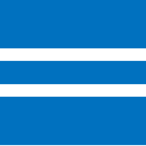 File:Flag of Aurettes (pennant).svg