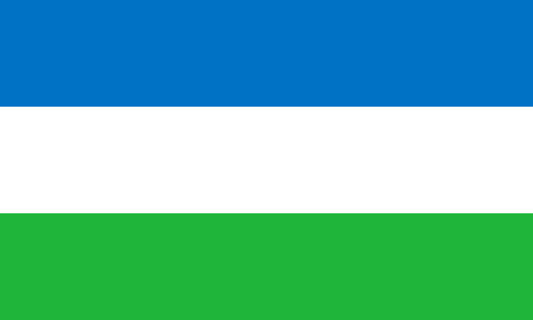 File:Flag of Molossia.svg