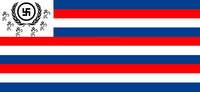 File:Niclogian Flag.png
