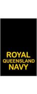 File:Queenslandian Royal Navy OR-2.svg