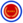 SEAMA's Logo.png