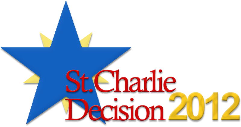 File:StCharlie Decision2012.png