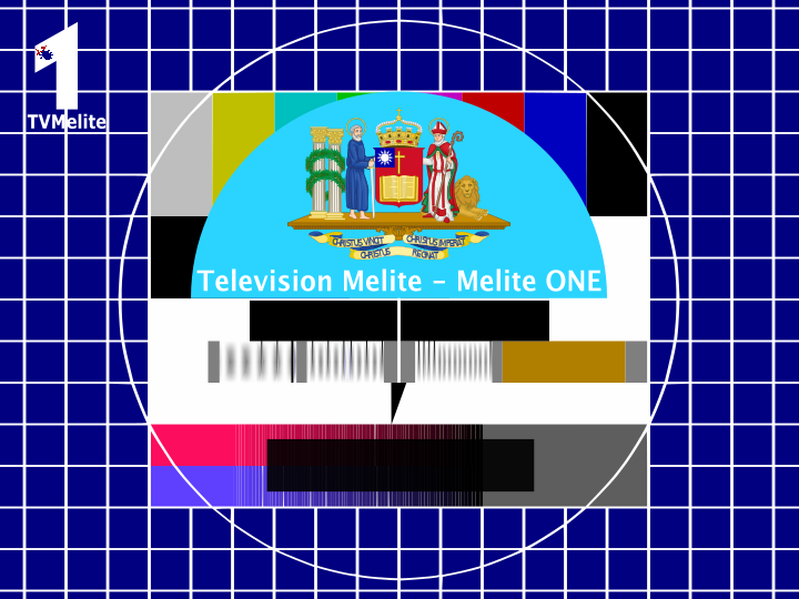 File:TVMelite Testcard 2022.svg