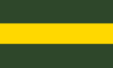 Flag of Old Kingdom of Luana