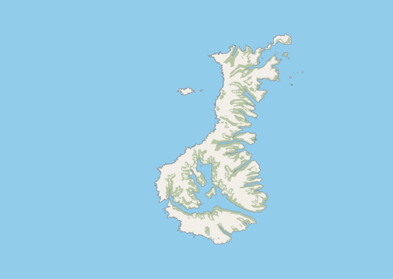 File:Aucklandinseln.png
