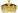 Crown of a Baustralian King of Arms.svg