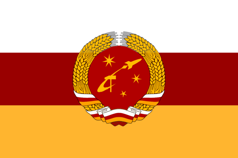 File:Flag of Stoneskerry.png