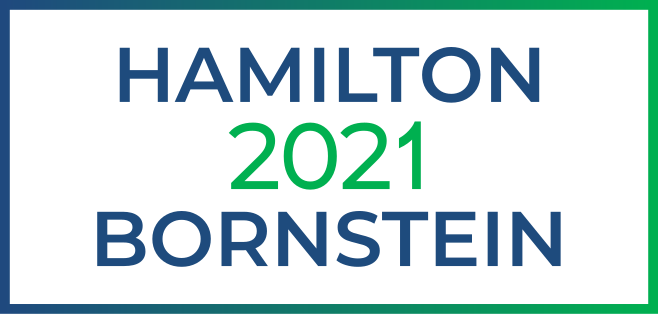 File:Hamilton-Bornstein logo.svg