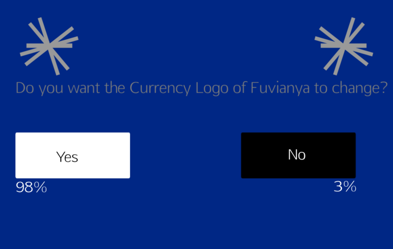 File:Results of the Vote of the Fuvianya Currency Logo Changes.png