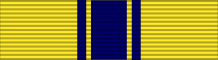 File:VH Order of the Territorial Crown - Grand Companion ribbon BAR.svg