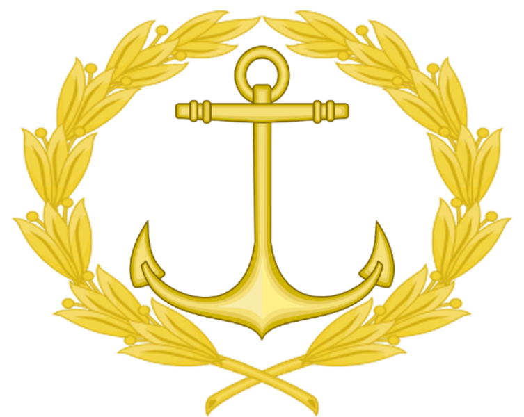 File:Badge of the Juniperian Navy.png