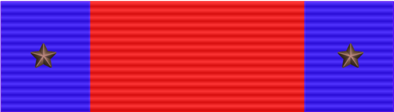 File:Bronze Octagon Medal (ribbon bar) 2015 version.PNG