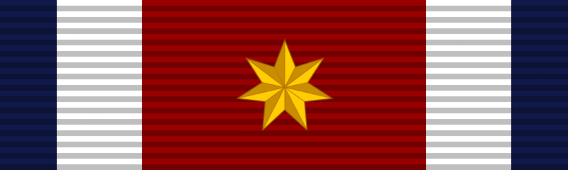 File:Diplomatic Service Medal 4th Class.png
