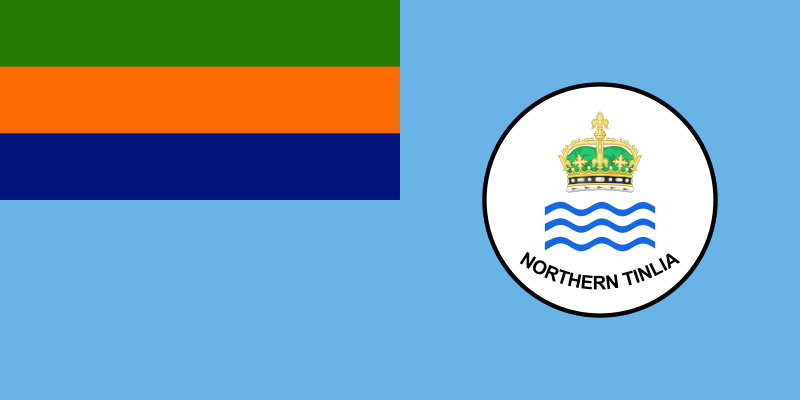File:Flag of Northern Tinlia.svg