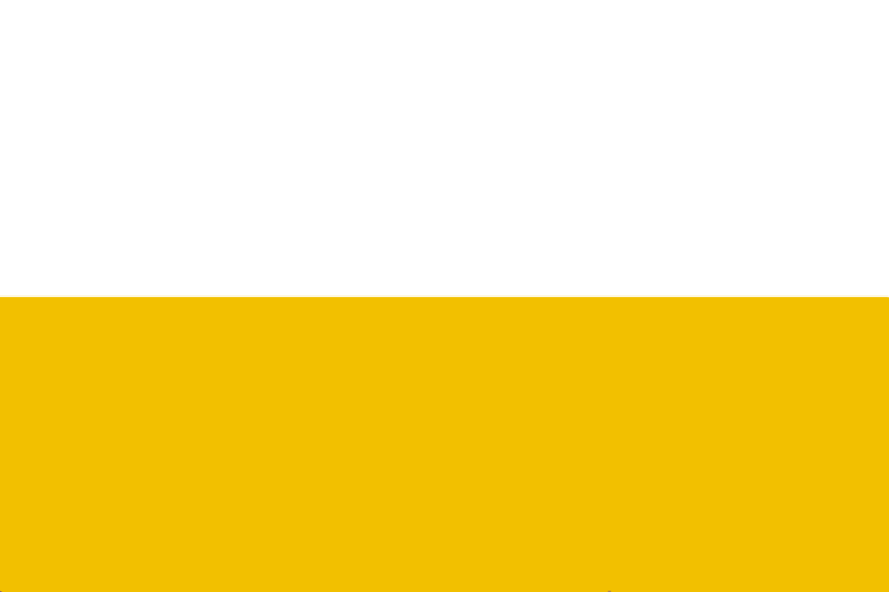 File:Flag of The Kingdom of Nichensburg.png