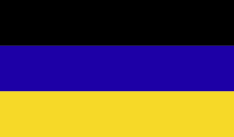 File:Flag of the Kingdom of Cottonwood.png