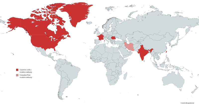 File:Juniperian foreign relations projection.png