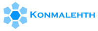 Logo of the Konmalehth of Konmalehth