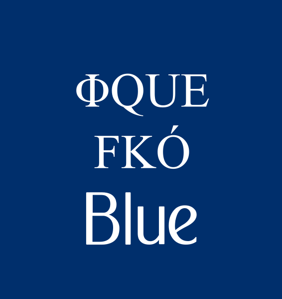 File:Logo of Blue Airlines.svg