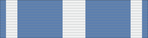 File:Order of Merit of the Federal Republic of Aarland 2nd Class.svg