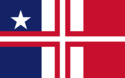 Flag of Terrerité