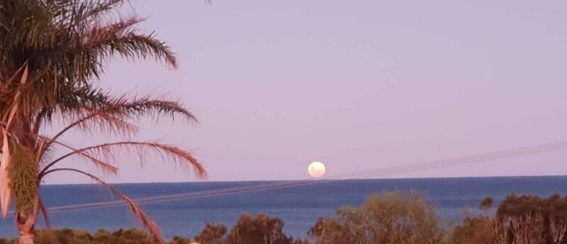 File:Australian moon.jpg