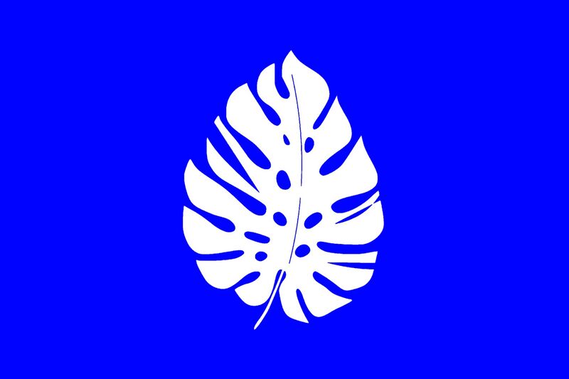 File:Awhana Islands Flag1.jpg
