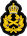 File:BAF 201 - Cap Badge (Field Marshals).svg