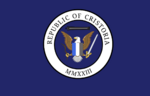 Flag of the Cristorian Army (23 January 2023 - 20 May 2023)