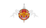 Emblem of Taktsang