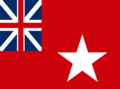 Dominion of British West Florida