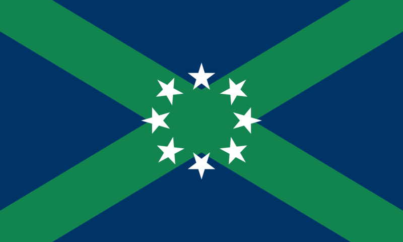 File:Flag of Federal Juclandia.png